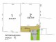 Lot 1/36 Timor Street, Warrnambool VIC 3280