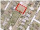 Lot 1/36 Timor Street, Warrnambool VIC 3280
