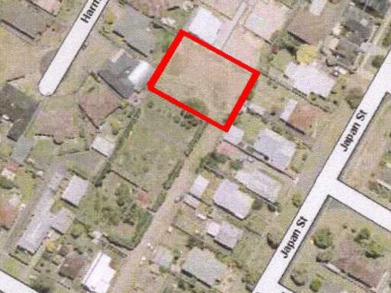 Lot 1/36 Timor Street, Warrnambool VIC 3280