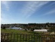 Lot 1/36 Timor Street, Warrnambool VIC 3280