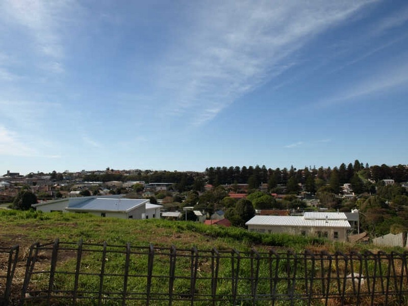 Lot 1/36 Timor Street, Warrnambool VIC 3280