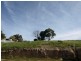 Lot 1/36 Timor Street, Warrnambool VIC 3280