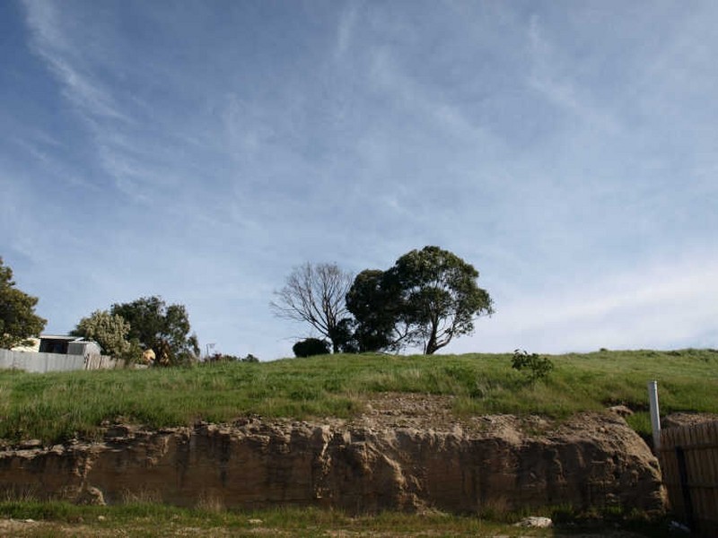 Lot 1/36 Timor Street, Warrnambool VIC 3280