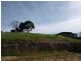 Lot 1/36 Timor Street, Warrnambool VIC 3280