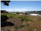 Lot 1/36 Timor Street, Warrnambool VIC 3280