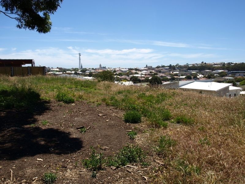 Lot 1/36 Timor Street, Warrnambool VIC 3280