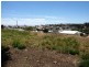 Lot 1/36 Timor Street, Warrnambool VIC 3280