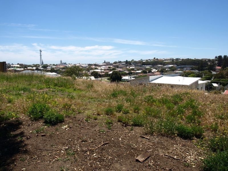 Lot 1/36 Timor Street, Warrnambool VIC 3280