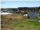Lot 1/36 Timor Street, Warrnambool VIC 3280