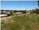 Lot 1/36 Timor Street, Warrnambool VIC 3280