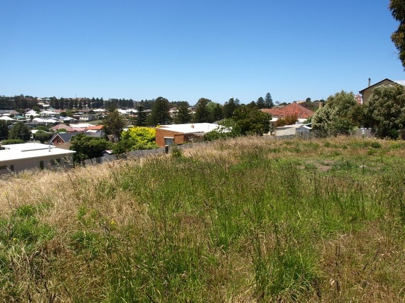Lot 1/36 Timor Street, Warrnambool VIC 3280