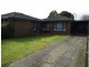 2/4 Rogers Ave, Warrnambool VIC 3280