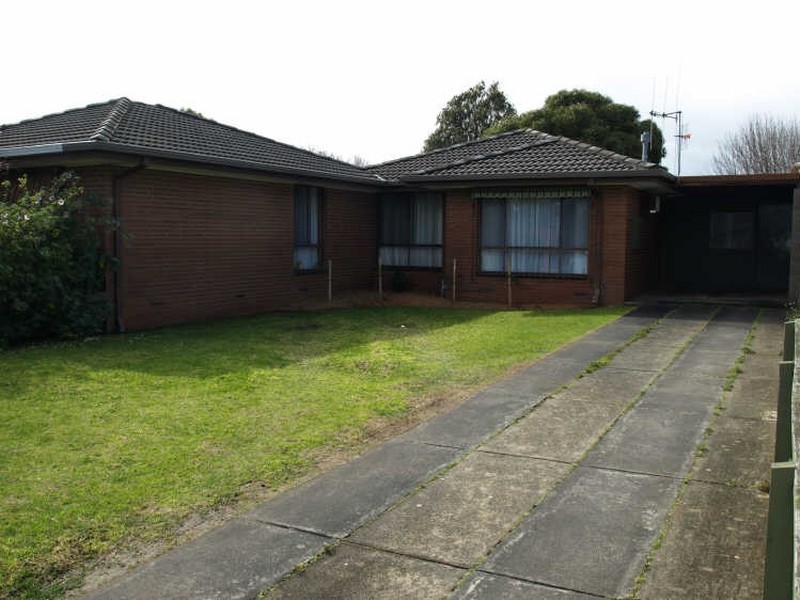 2/4 Rogers Ave, Warrnambool VIC 3280