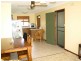 2/4 Rogers Ave, Warrnambool VIC 3280