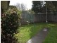 2/4 Rogers Ave, Warrnambool VIC 3280