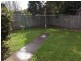 2/4 Rogers Ave, Warrnambool VIC 3280