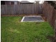 2/4 Rogers Ave, Warrnambool VIC 3280