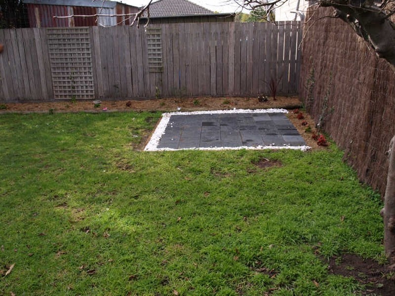 2/4 Rogers Ave, Warrnambool VIC 3280