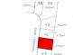 Lot 42 Plaza Heights, Warrnambool VIC 3280