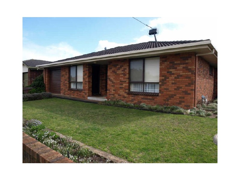 1/8 Arnel Place, Warrnambool VIC 3280