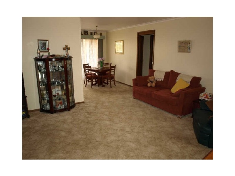 1/8 Arnel Place, Warrnambool VIC 3280