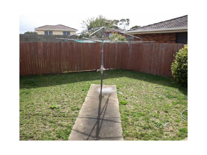 1/8 Arnel Place, Warrnambool VIC 3280