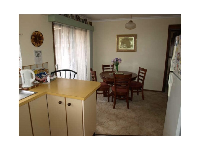 1/8 Arnel Place, Warrnambool VIC 3280