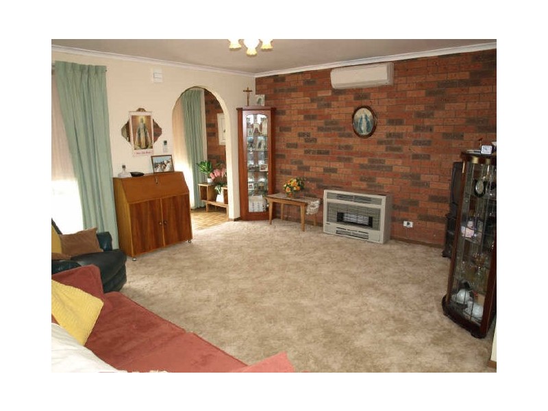 1/8 Arnel Place, Warrnambool VIC 3280