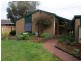 33 Moonah Street, Warrnambool VIC 3280