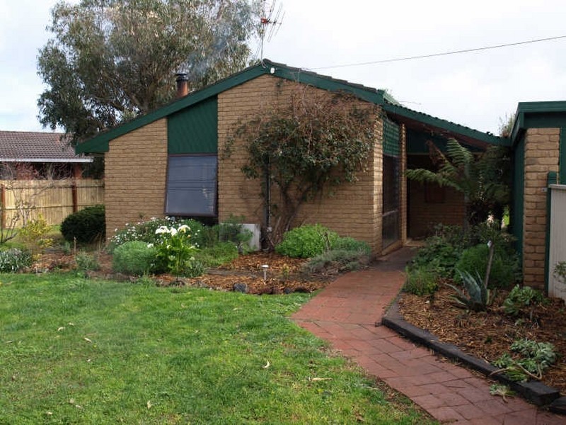 33 Moonah Street, Warrnambool VIC 3280