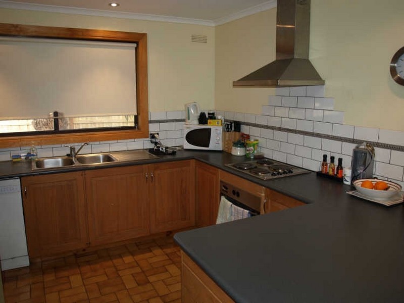 33 Moonah Street, Warrnambool VIC 3280