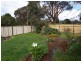 33 Moonah Street, Warrnambool VIC 3280