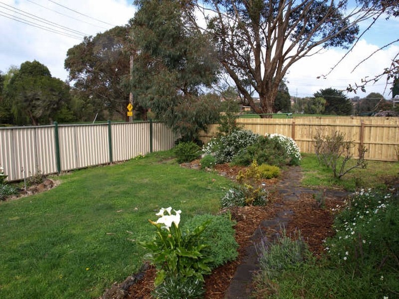 33 Moonah Street, Warrnambool VIC 3280