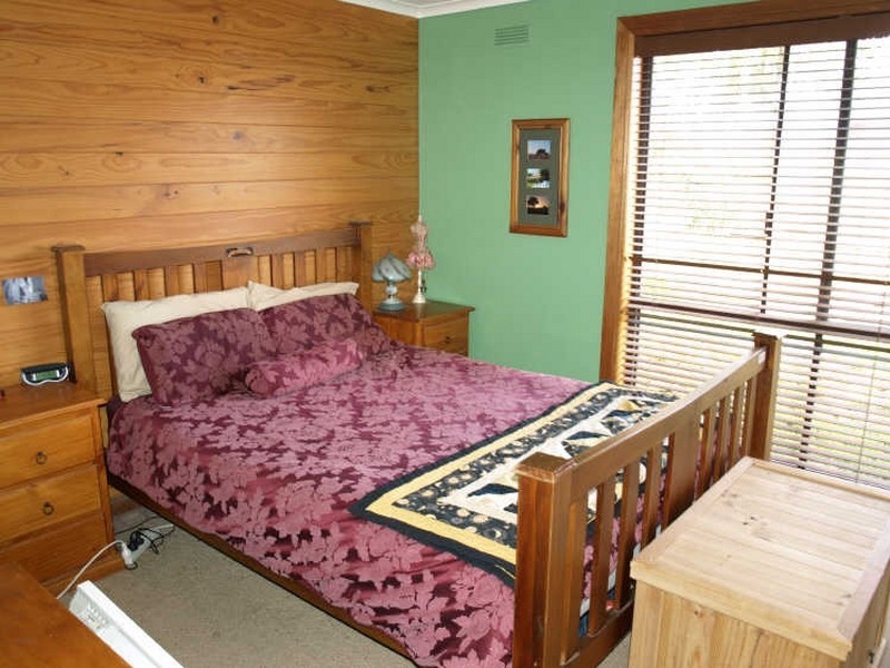 33 Moonah Street, Warrnambool VIC 3280