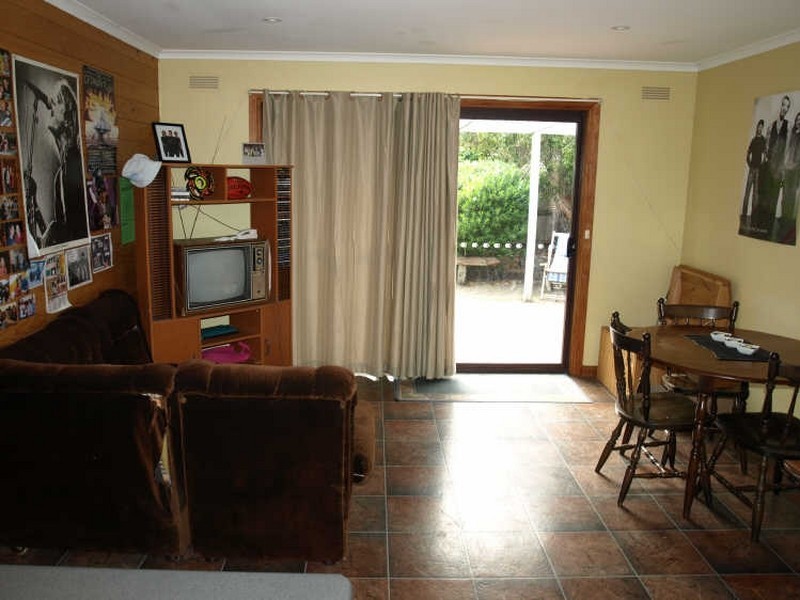 33 Moonah Street, Warrnambool VIC 3280