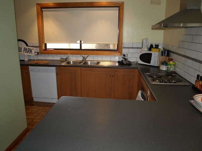 33 Moonah Street, Warrnambool VIC 3280