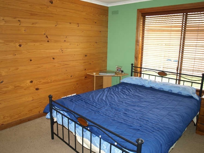 33 Moonah Street, Warrnambool VIC 3280