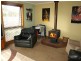 33 Moonah Street, Warrnambool VIC 3280