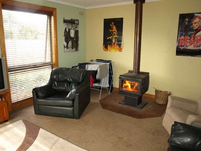 33 Moonah Street, Warrnambool VIC 3280