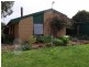 33 Moonah Street, Warrnambool VIC 3280