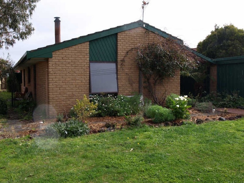 33 Moonah Street, Warrnambool VIC 3280