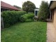 33 Moonah Street, Warrnambool VIC 3280