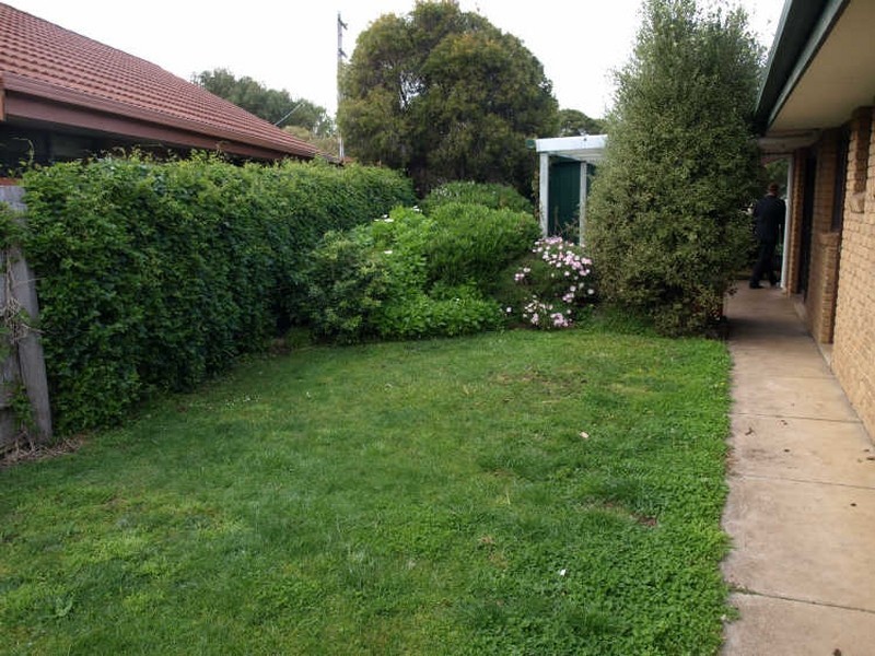 33 Moonah Street, Warrnambool VIC 3280