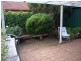 33 Moonah Street, Warrnambool VIC 3280