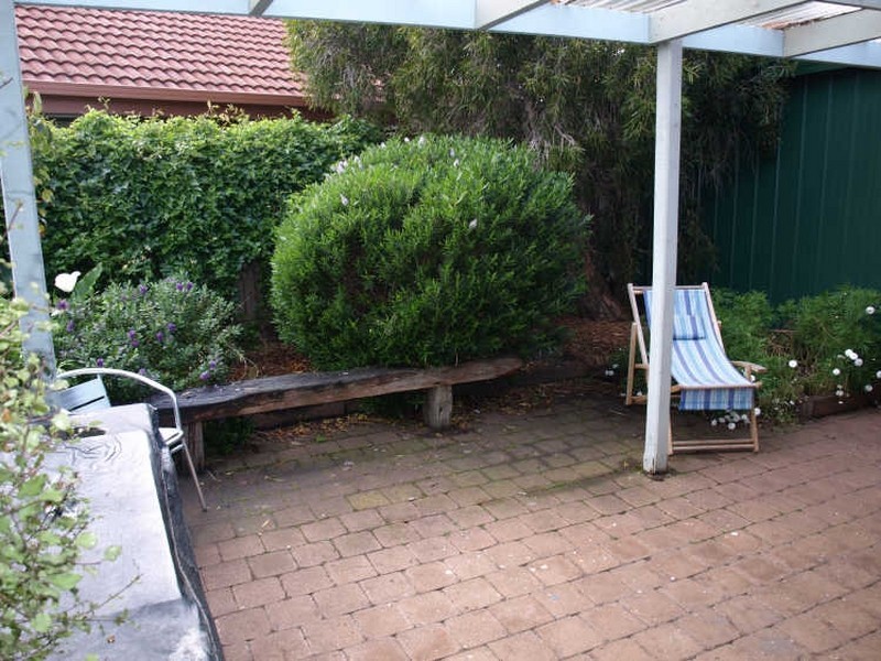 33 Moonah Street, Warrnambool VIC 3280