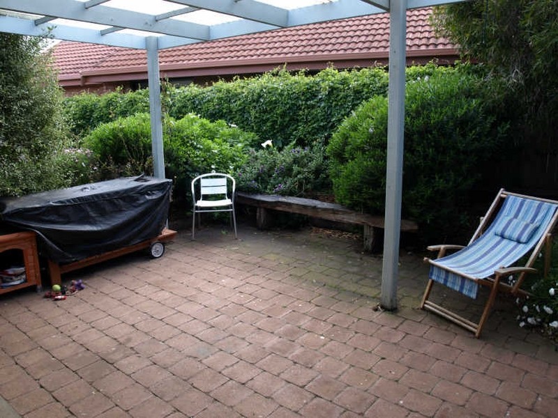 33 Moonah Street, Warrnambool VIC 3280