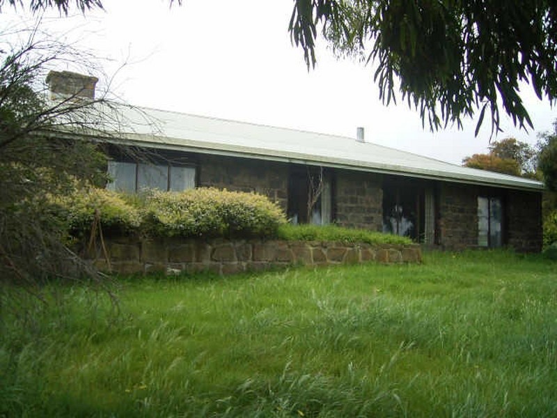 597 Princes Highway, Heathmere VIC 3305