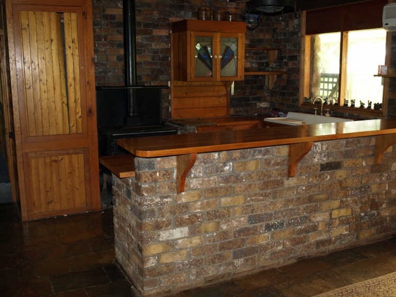 597 Princes Highway, Heathmere VIC 3305