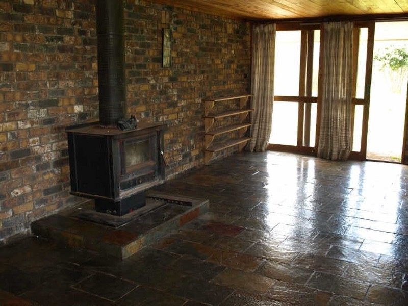 597 Princes Highway, Heathmere VIC 3305