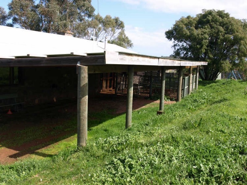 597 Princes Highway, Heathmere VIC 3305